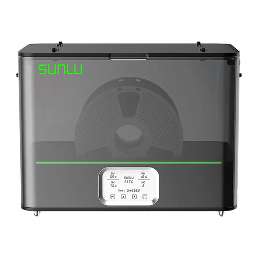 Sunlu Filament Dryer E2