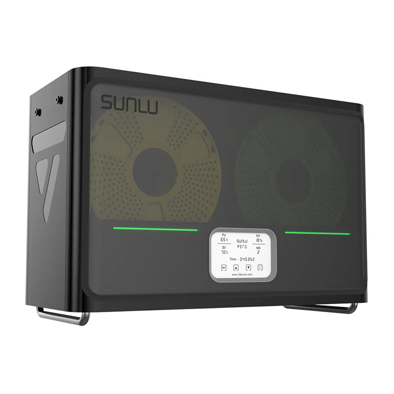 Sunlu Filament Dryer S4