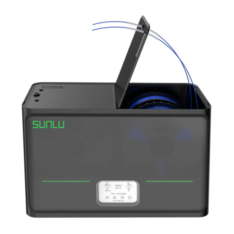 Sunlu Filament Dryer S4