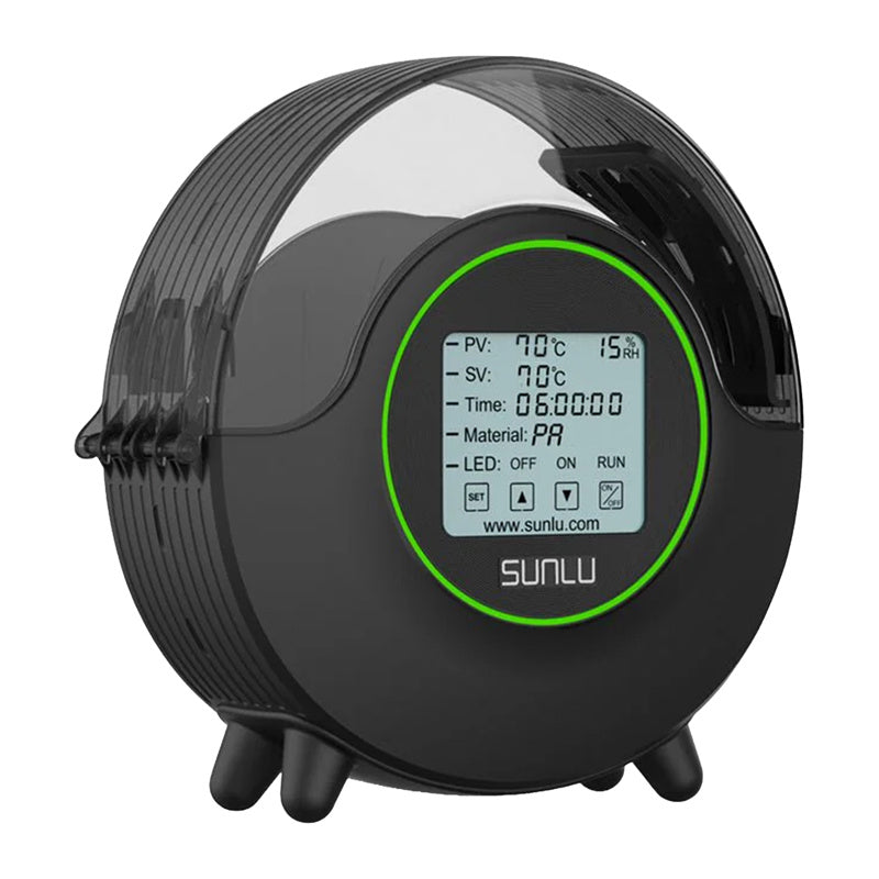 Sunlu Filament Dryer S2
