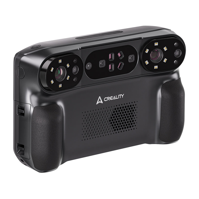 Creality Sermoon P1 3D Scanner