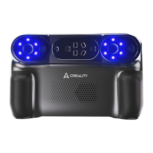 Creality Sermoon P1 3D Scanner