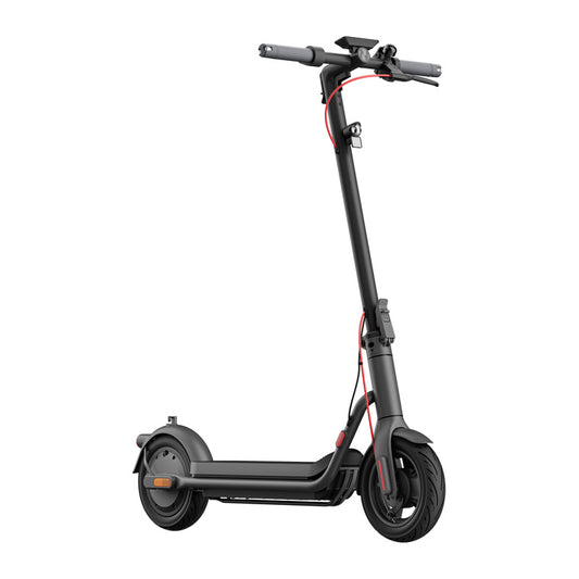 Electric Scooter NAVEE V60i Pro