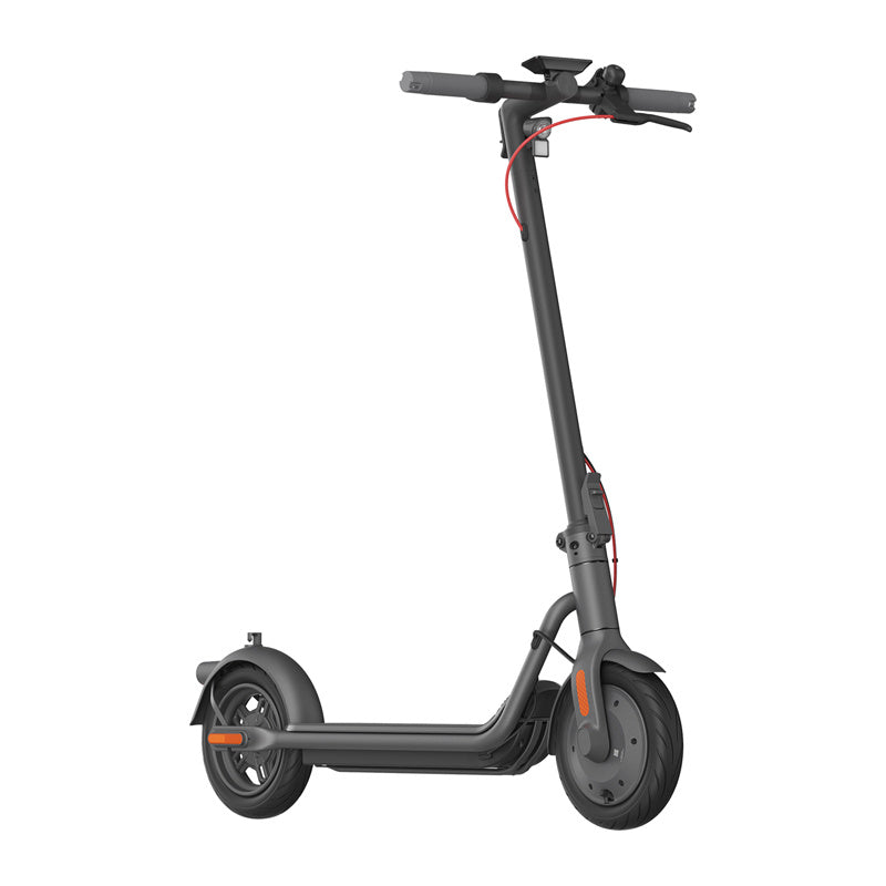 Electric Scooter NAVEE V25i Pro