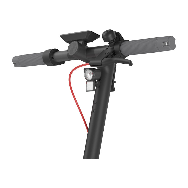 Electric Scooter NAVEE V25i Pro