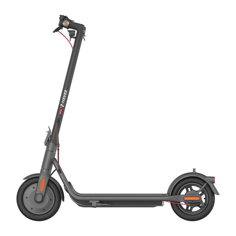 Electric Scooter NAVEE V25i Pro