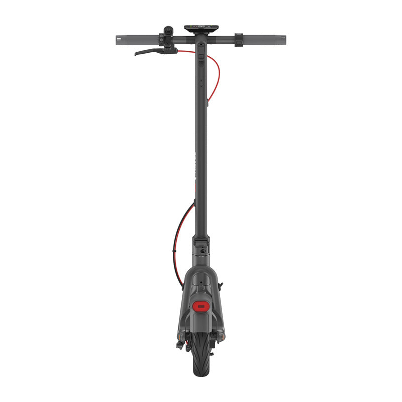 Electric Scooter NAVEE V25i Pro
