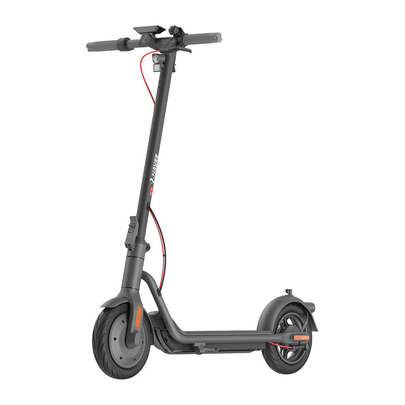 Electric Scooter NAVEE V25i Pro