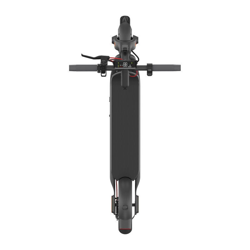 Electric Scooter NAVEE V25i Pro