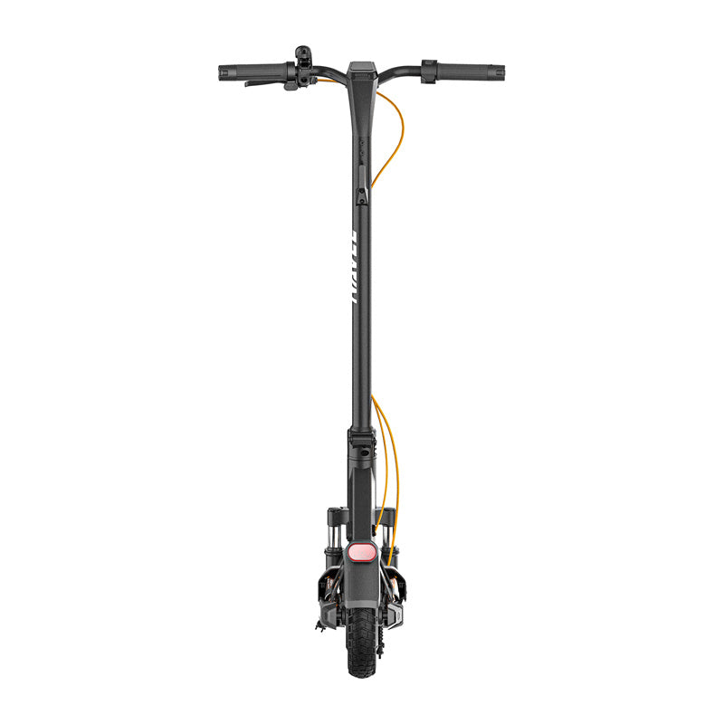 Electric Scooter NAVEE GT3