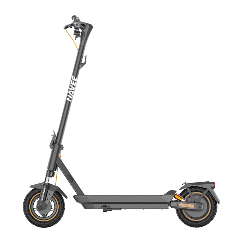 Electric Scooter NAVEE GT3