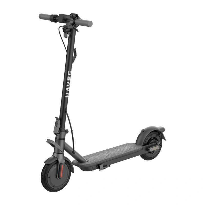 Electric Scooter NAVEE E25