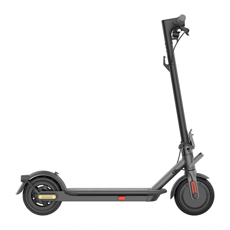 Electric Scooter NAVEE E25