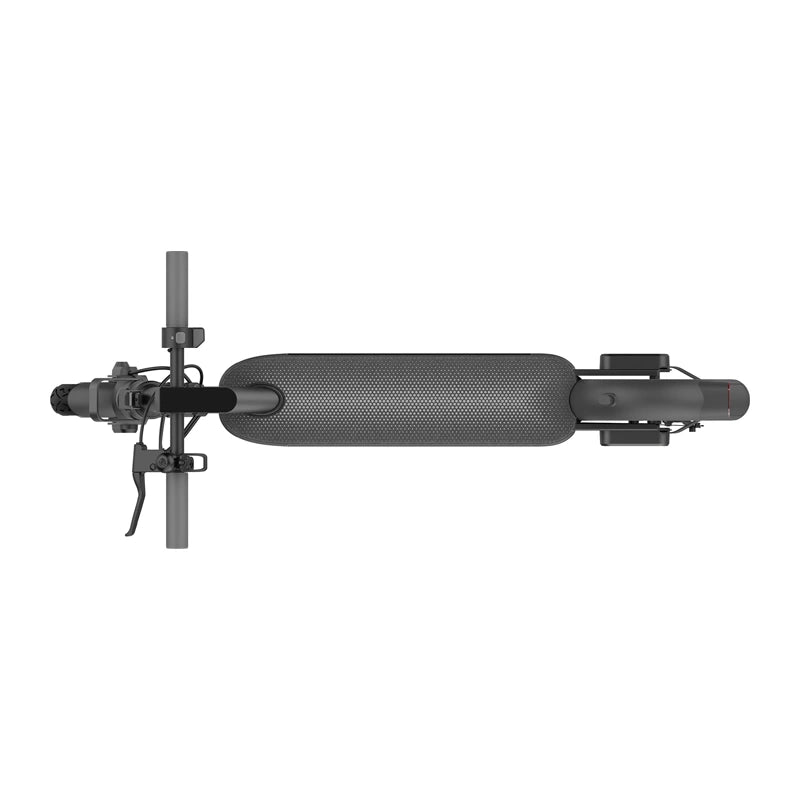 Electric Scooter NAVEE E25