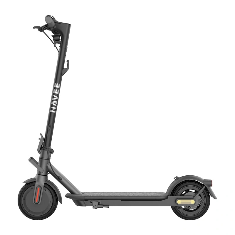 Electric Scooter NAVEE E25