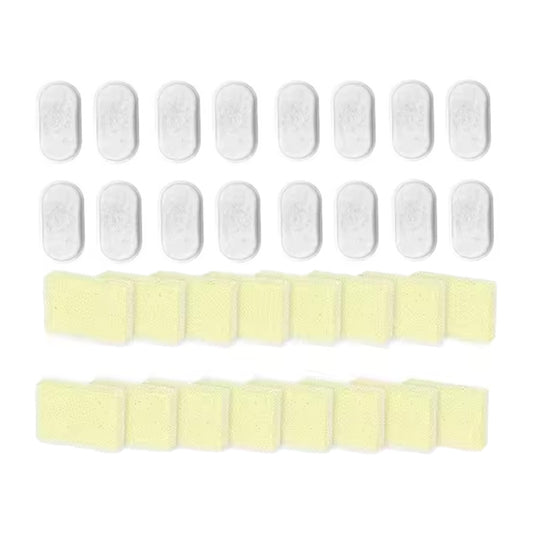 Rojeco Filters for Xiaofang Pet Smart Water Dispenser