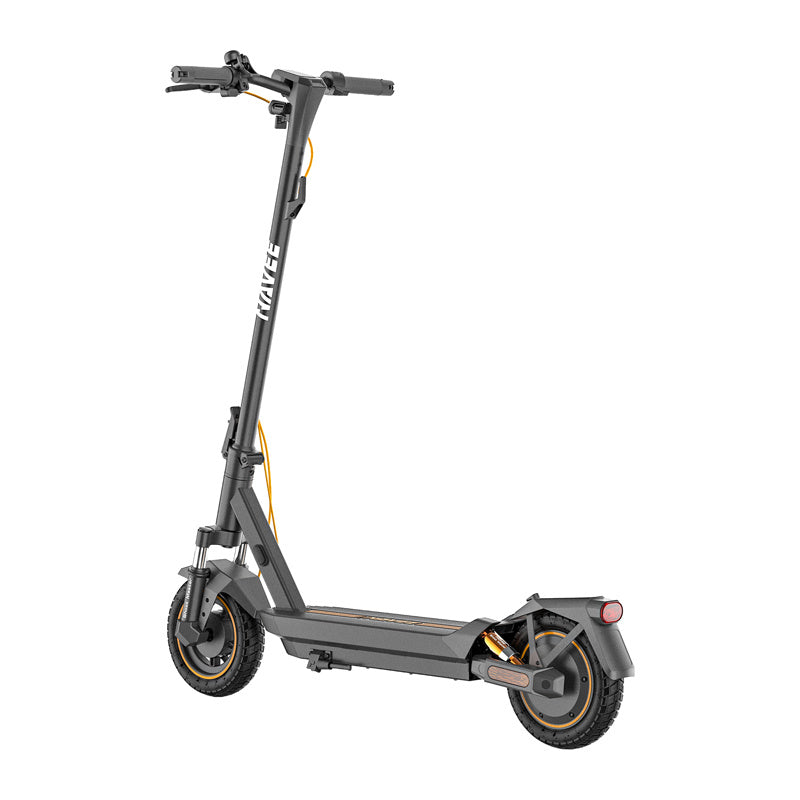 Electric Scooter NAVEE GT3ProIT
