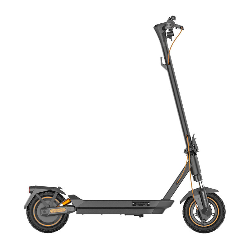 Electric Scooter NAVEE GT3ProIT
