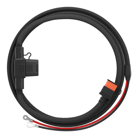 DJI Power Car Battery Charging Cable