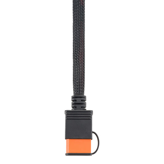 DJI Power Car Battery Charging Cable
