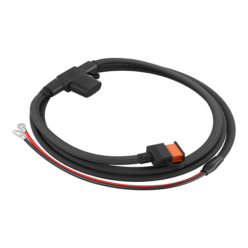DJI Power Car Battery Charging Cable