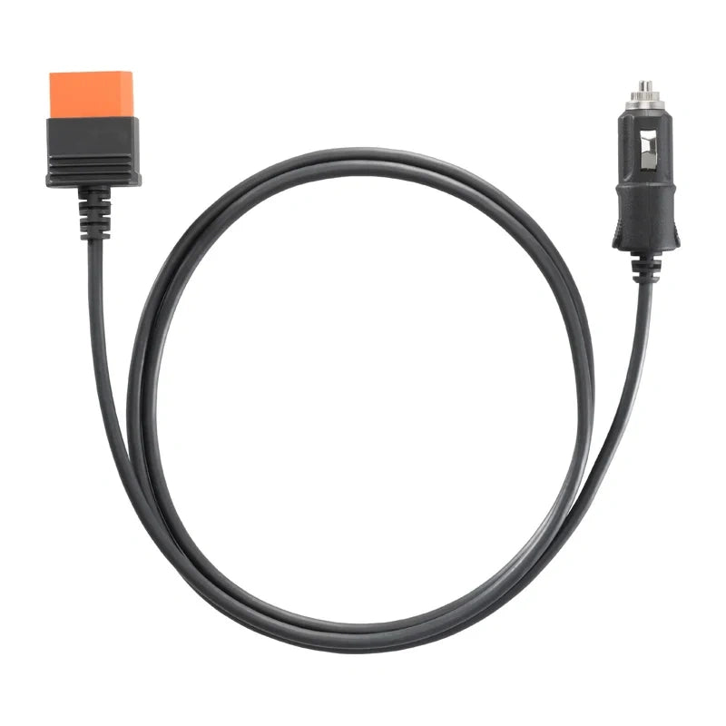 DJI Power Car Power Charging Cable（Lite）