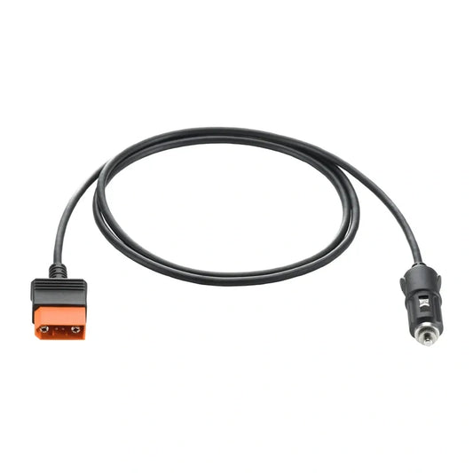DJI Power Car Power Charging Cable（Lite）