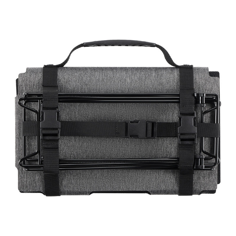 DJI POWER 100W Foldable Solar Panel