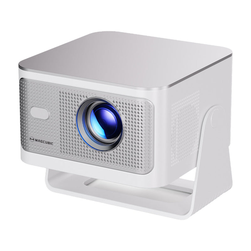 Projector HY350MAX