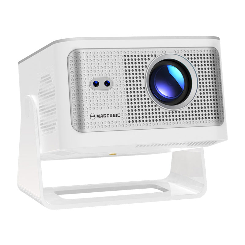 Projector HY350MAX