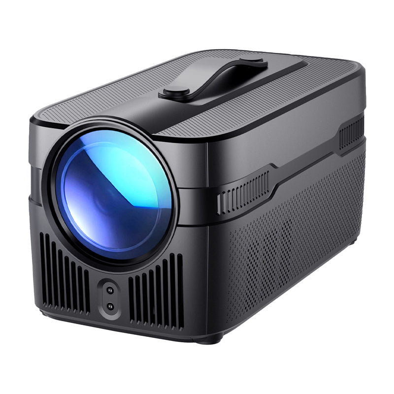 Projector Magcubic HY450C
