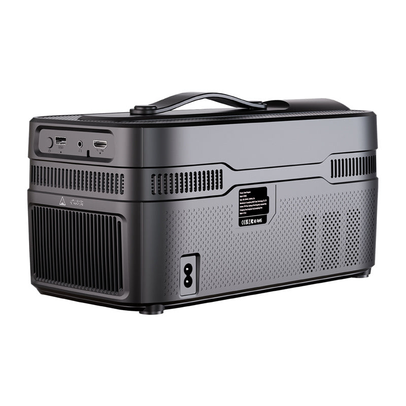 Projector Magcubic HY450C