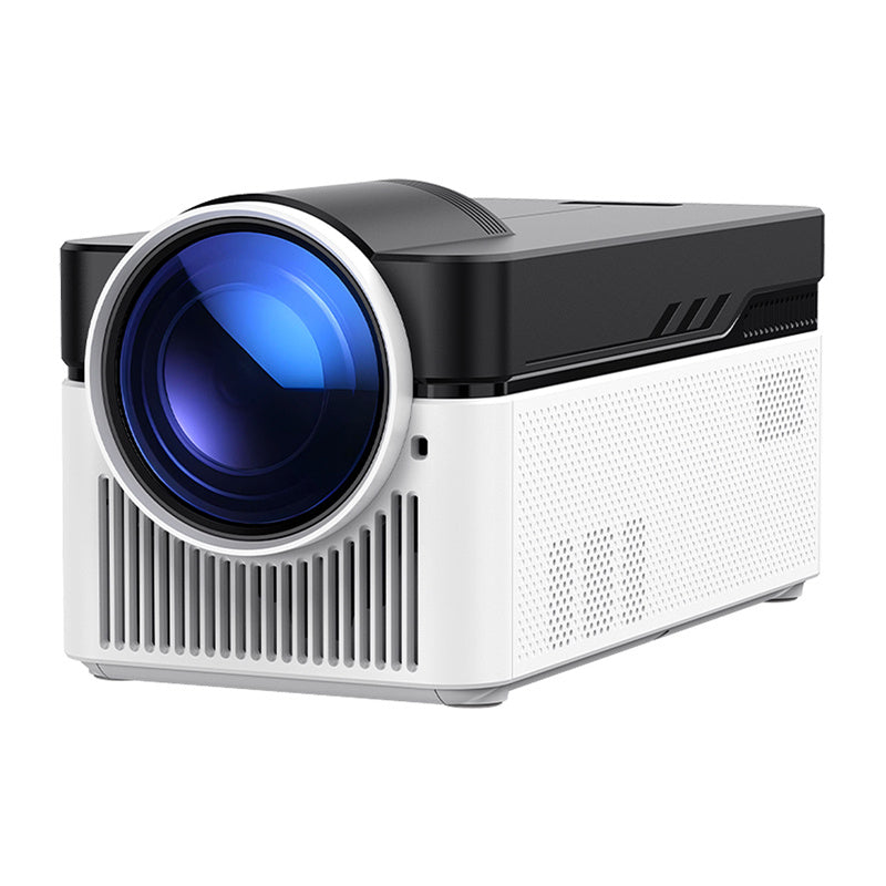Projector Magcubic HY450