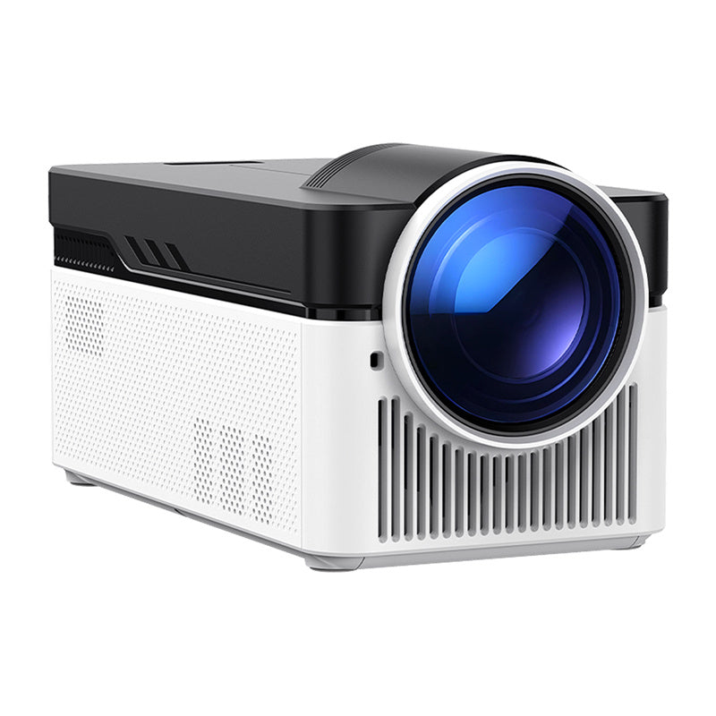 Projector Magcubic HY450