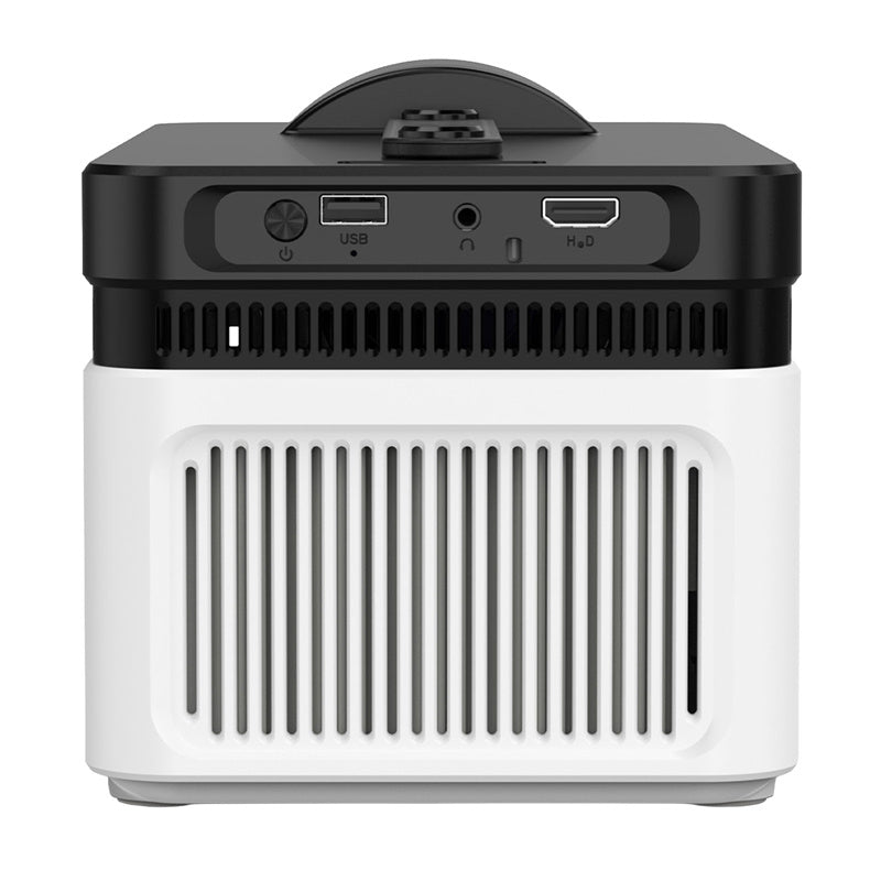 Projector Magcubic HY450