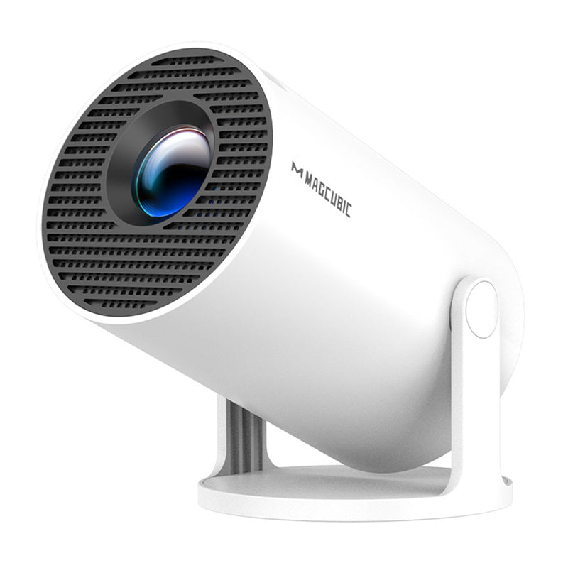 Projector Magcubic HY300PRO