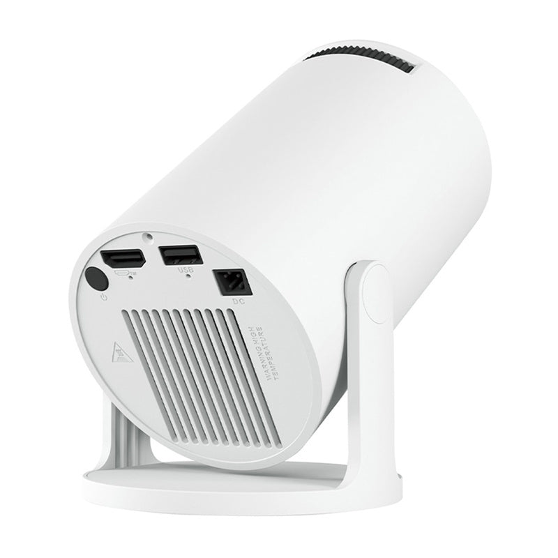 Projector Magcubic HY300PRO