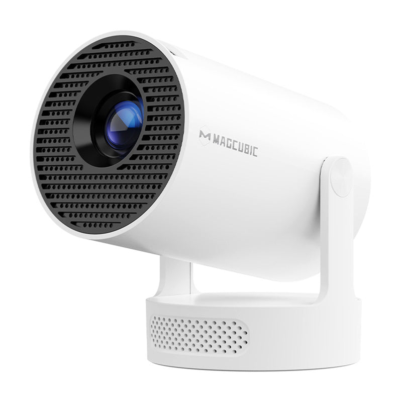 Projector Magcubic HY300PRO+