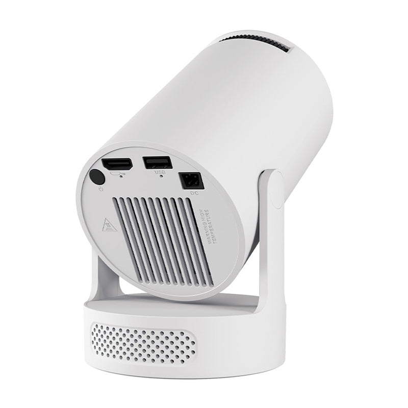 Projector Magcubic HY300PRO+