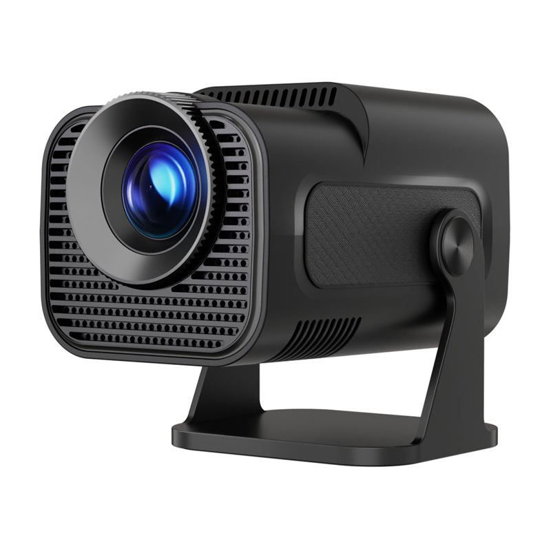 Projector Magcubic HY320MINI