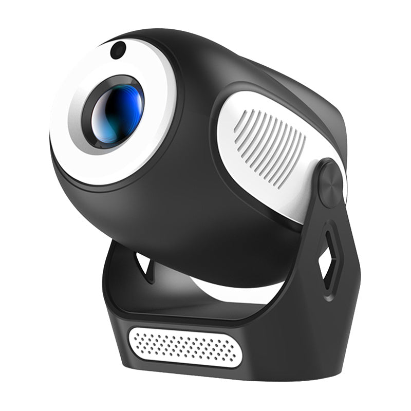 Projector Magcubic HY300X-2