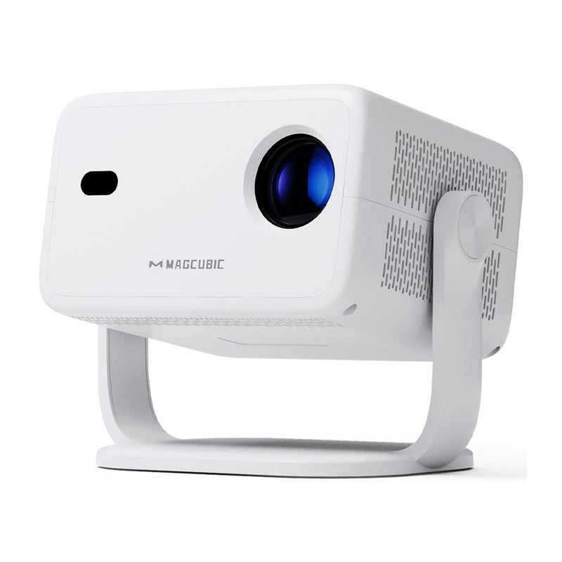 Projector Magcubic L018