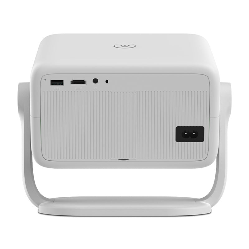 Projector Magcubic L018