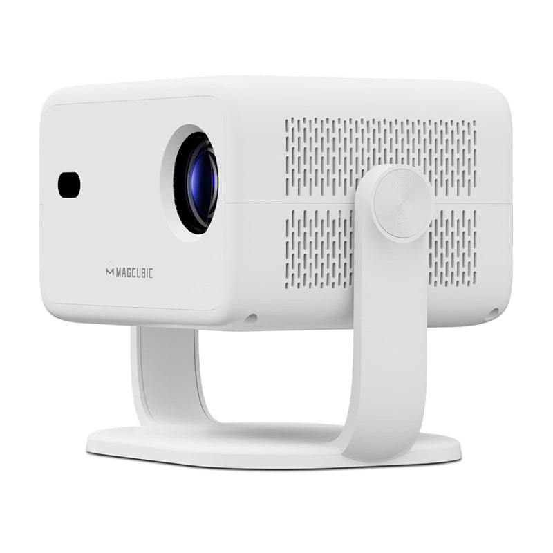 Projector Magcubic L018
