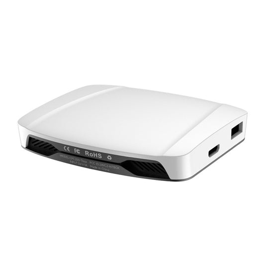 Carlinkit Tbox UHD Carplay&Android Wireless Adapter (with USB-A port)