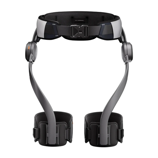 Exoskeleton Hypershell X Pro