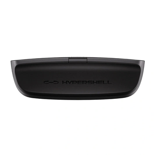 Battery Hypershell Anti-Cold