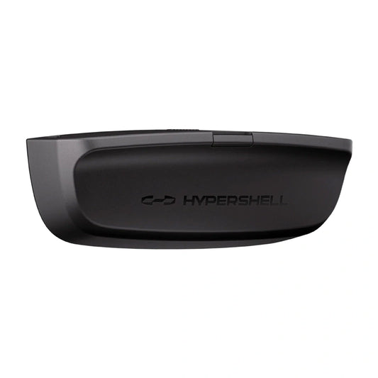 Battery Hypershell Anti-Cold
