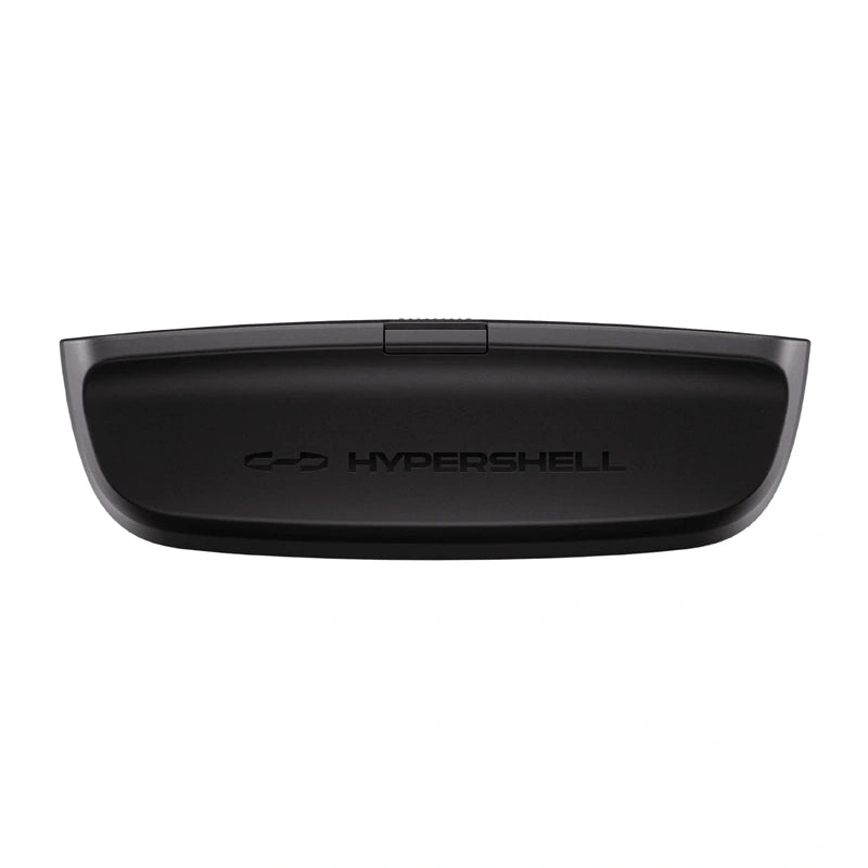Battery Hypershell Standard