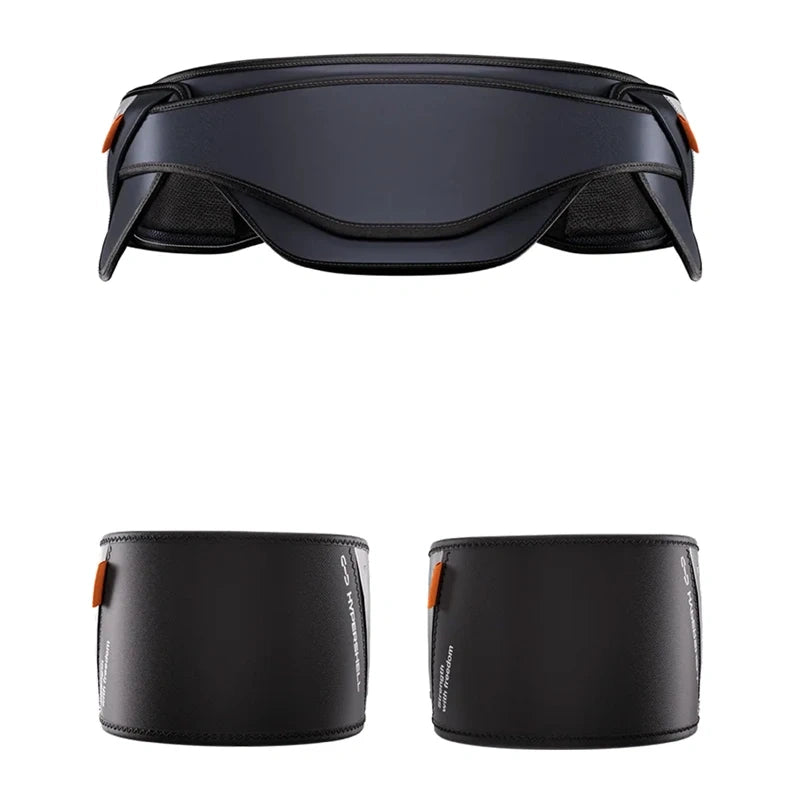 Accessories Kit Hypershell AeroFlex Nylon